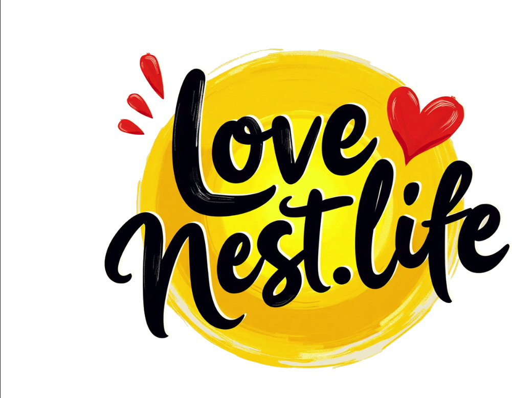 Проститутки в Одессе на love-nest.life